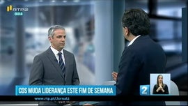 Imagem de Jornal 2