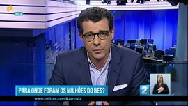 Imagem de Jornal 2