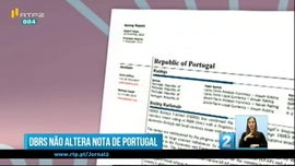 Imagem de Jornal 2