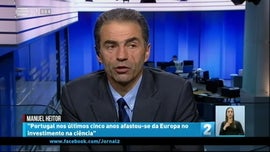 Imagem de Jornal 2