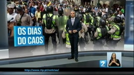 Imagem de Jornal 2