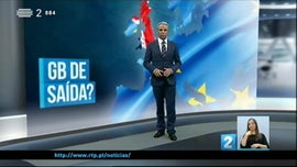 Imagem de Jornal 2