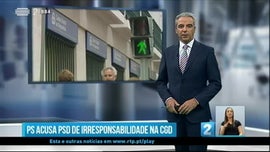 Imagem de Jornal 2
