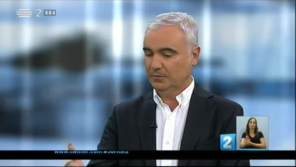 Imagem de Jornal 2