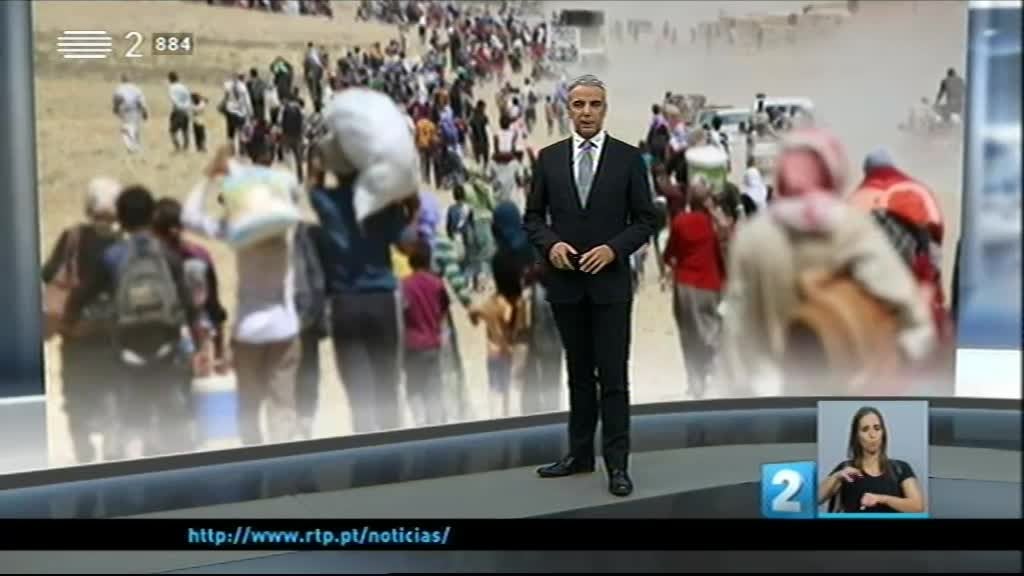Imagem de Jornal 2