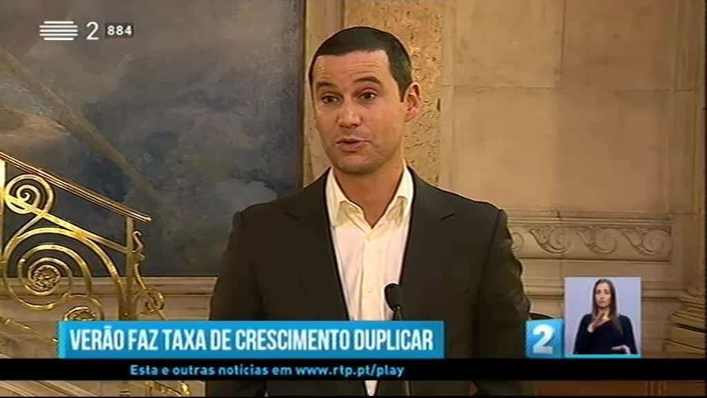 Imagem de Jornal 2