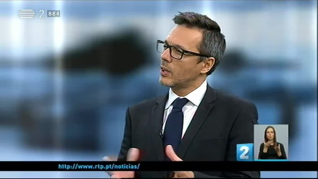 Imagem de Jornal 2
