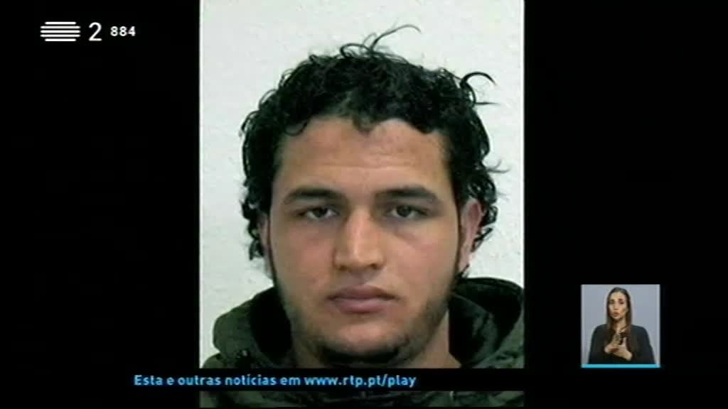 Imagem do Programa / Episiódio - Jornal 2