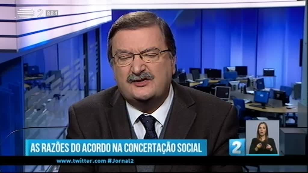 Jornal 2