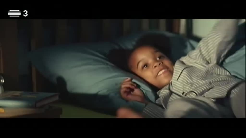 Imagem do Programa / Episiódio - Online 3