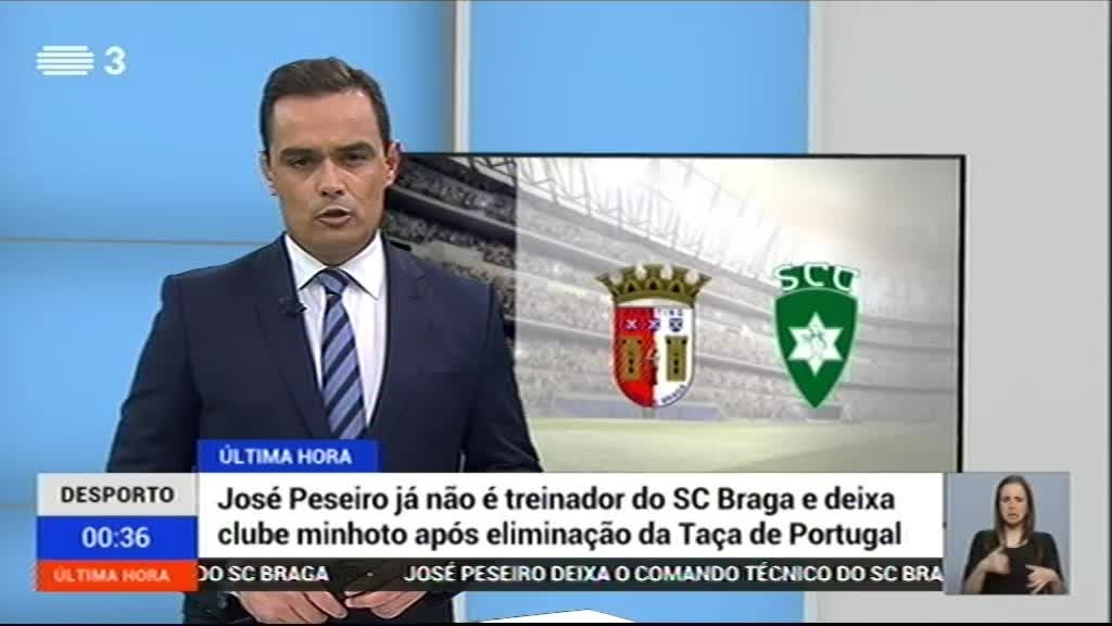 Imagem do Programa / Episiódio - Online 3