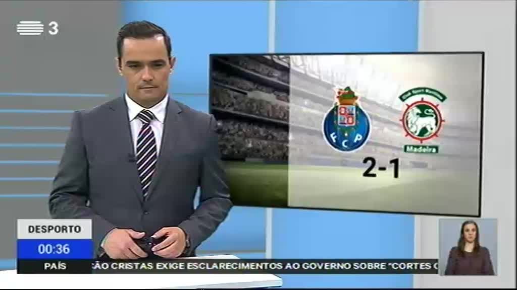 Imagem do Programa / Episiódio - Online 3