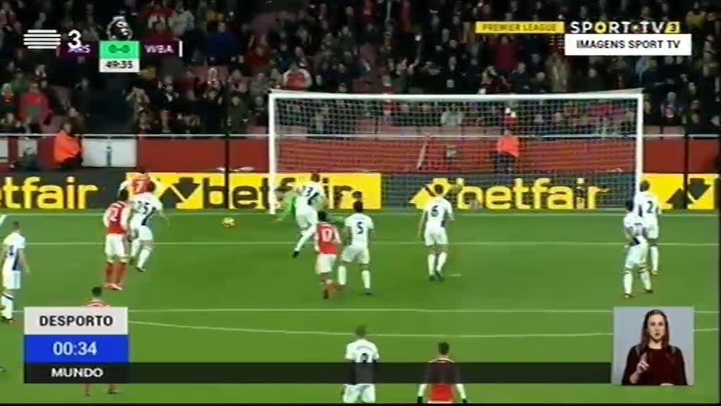 Imagem do Programa / Episiódio - Online 3