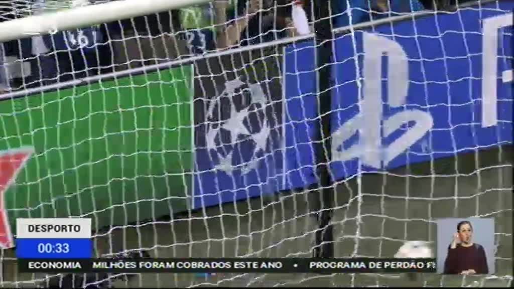 Imagem do Programa / Episiódio - Online 3