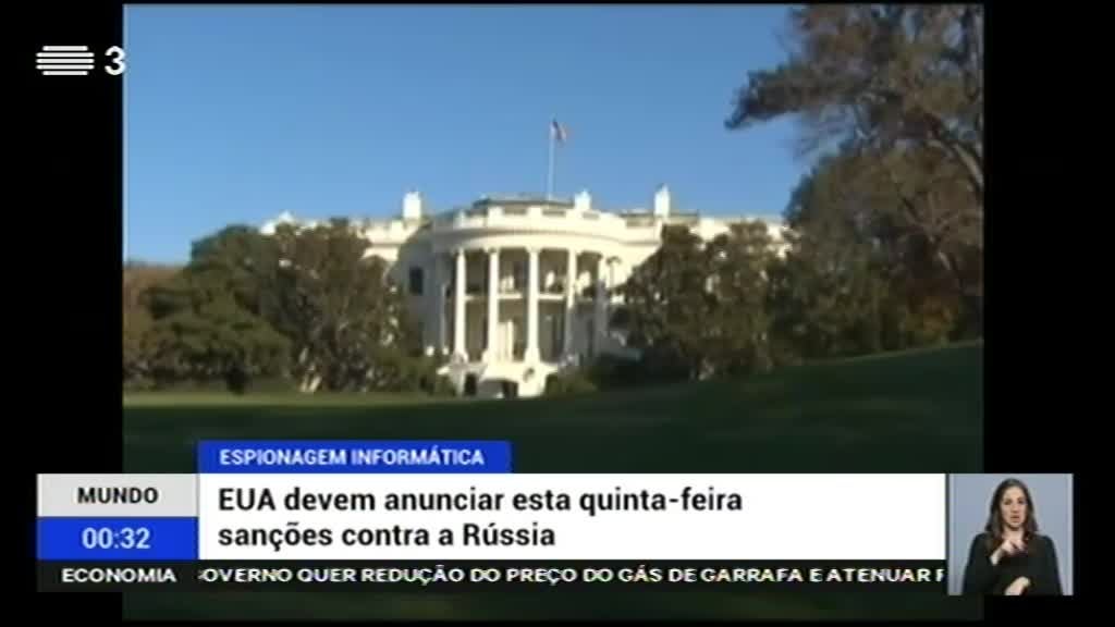 Imagem do Programa / Episiódio - Online 3