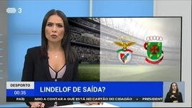 Imagem de Online 3
