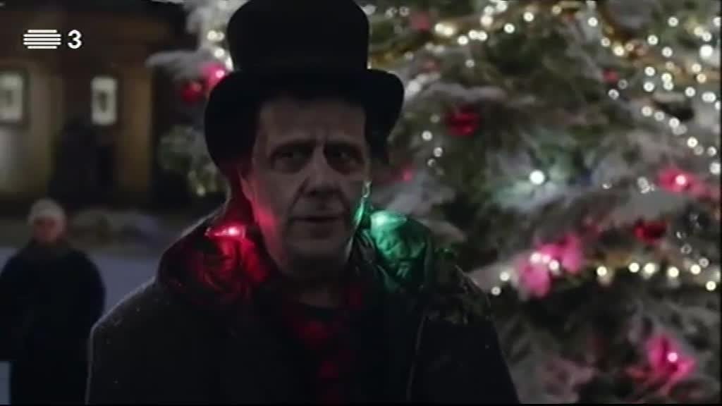 Imagem do Programa / Episiódio - Online 3