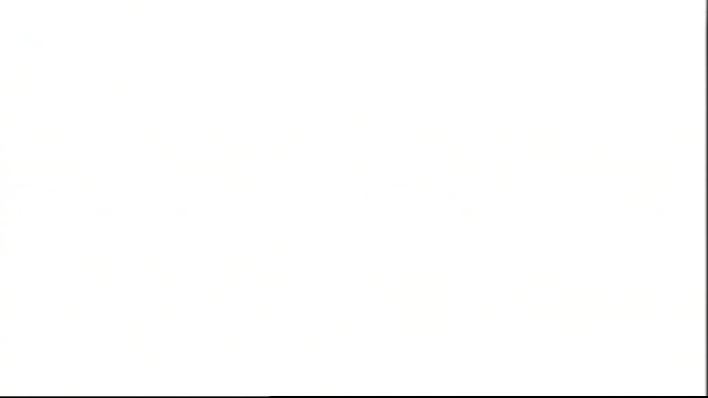 Imagem do Programa / Episiódio - Online 3