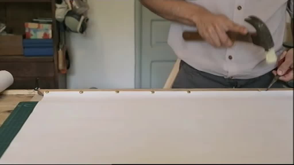 Imagem do Programa / Episiódio - Makers