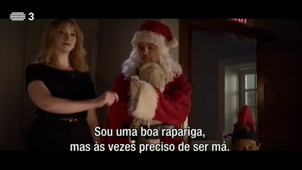 Imagem do Programa / Episiódio - Janela Indiscreta