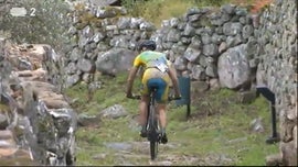 Imagem de Desporto 2