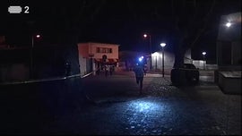 Imagem de Desporto 2