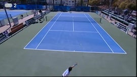 Imagem de Desporto 2