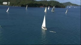 Imagem de Desporto 2