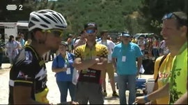 Imagem de Desporto 2