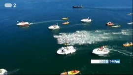 Imagem de Desporto 2