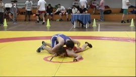 Imagem de Desporto 2