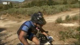 Imagem de Desporto 2