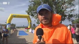 Imagem de Desporto 2