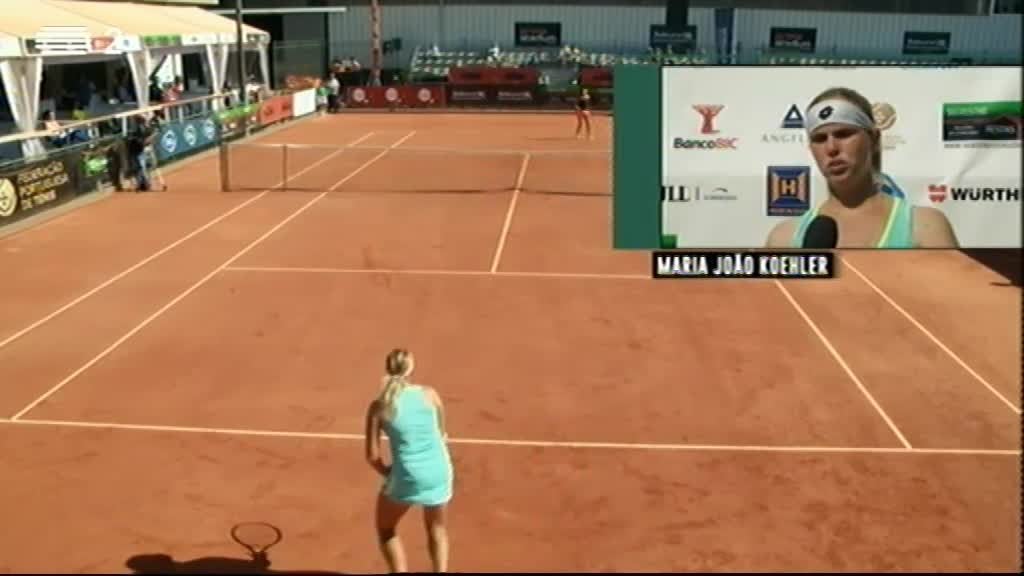 Imagem do Programa / Episiódio - Desporto 2