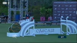 Imagem de Desporto 2