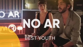 No Ar - Best Youth