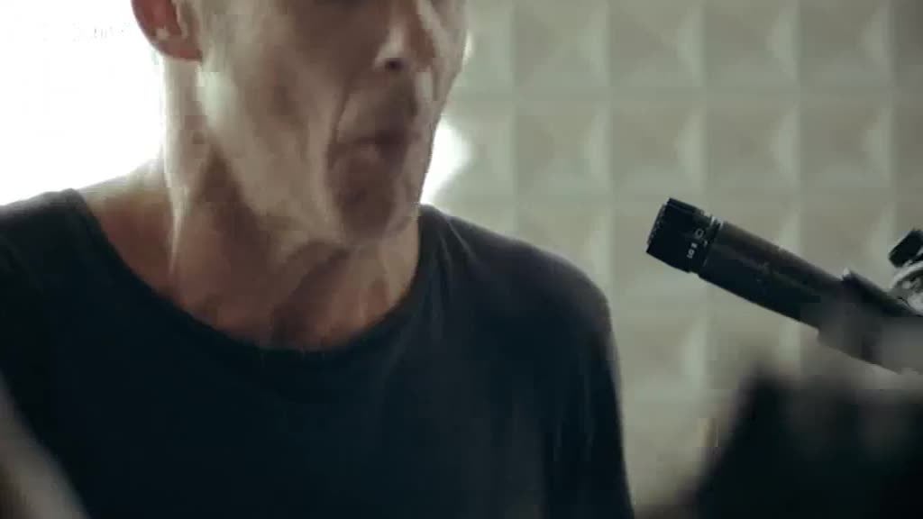 Imagem de No Ar - Ladrões do Tempo