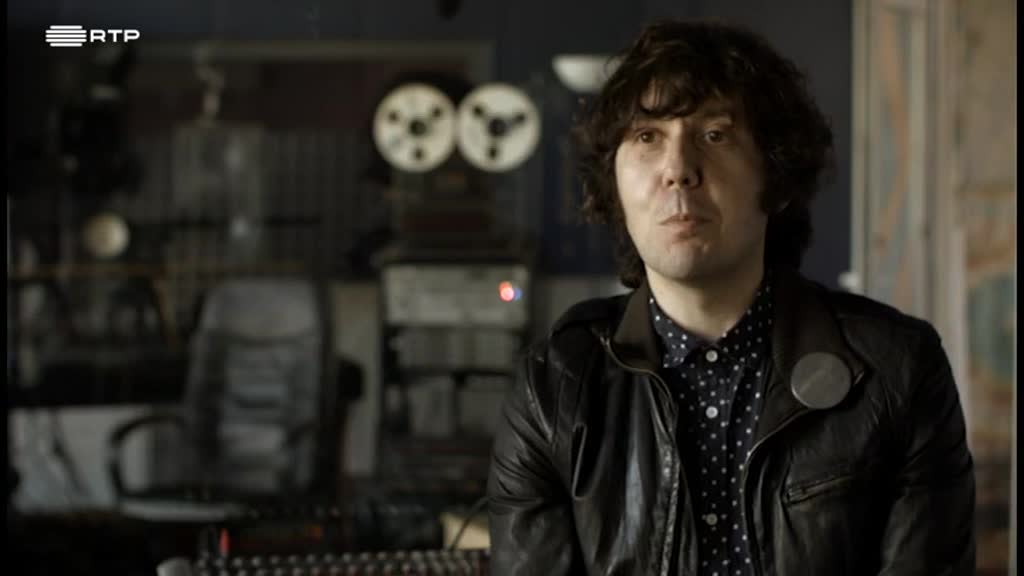 Imagem de No Ar - Benjamim