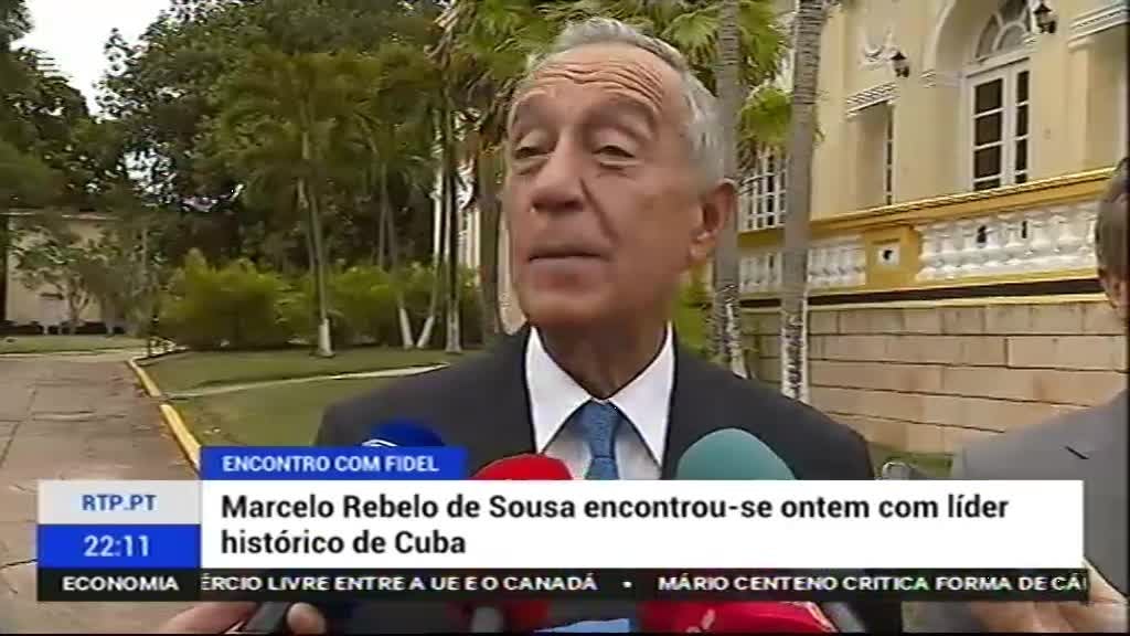 Imagem do Programa / Episiódio - Grande Área