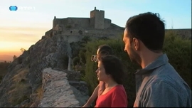 Marvão