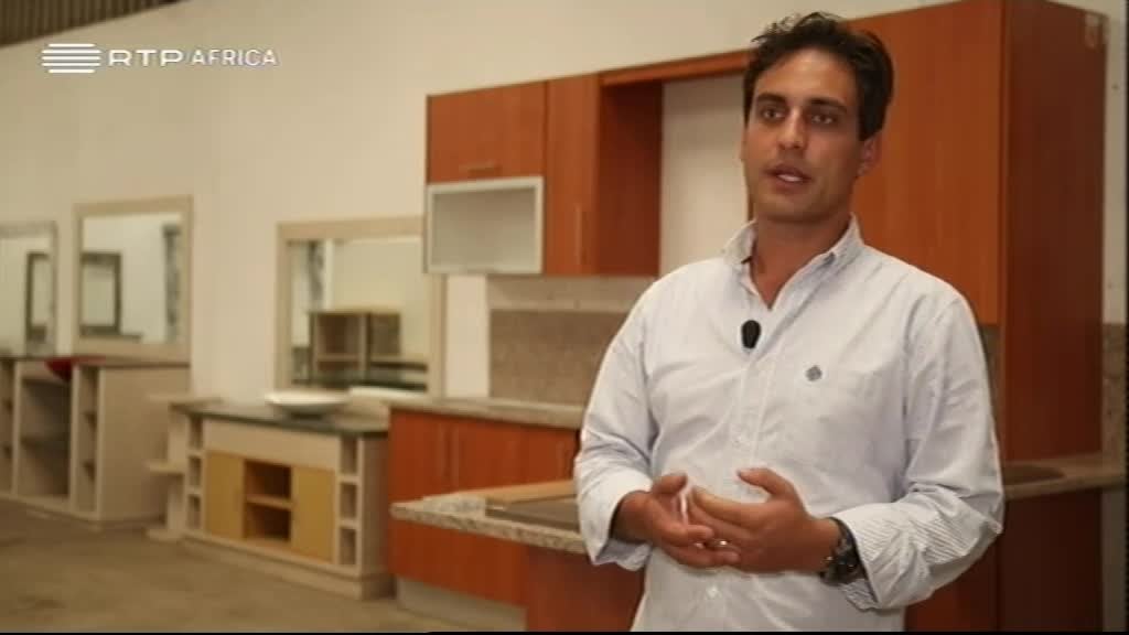 Imagem do Programa / Episiódio - Pérolas do Oceano