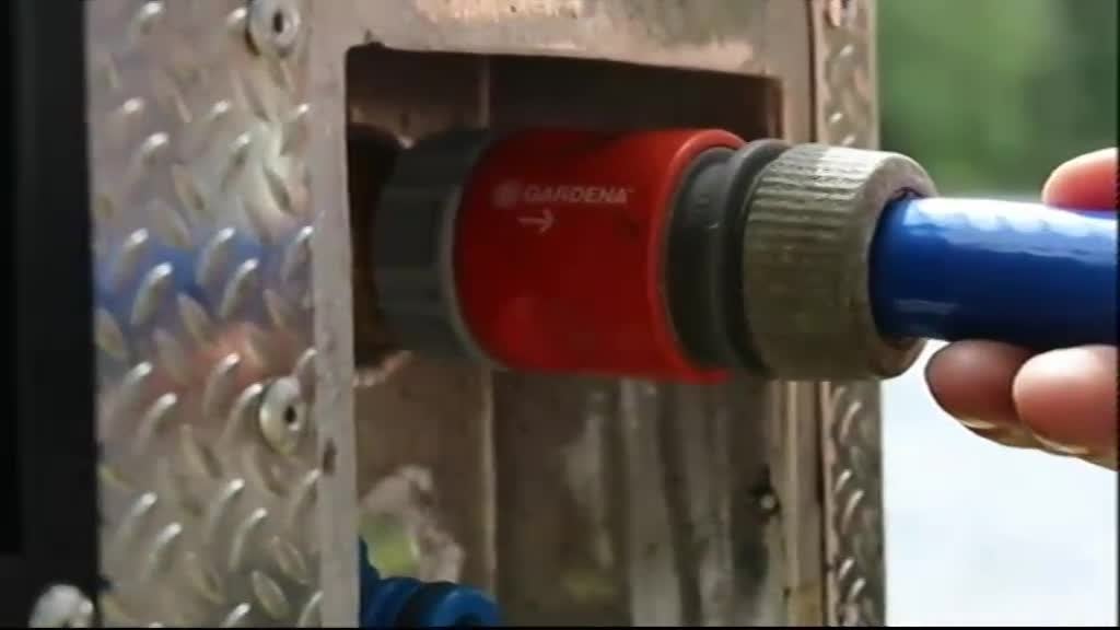 Imagem do Programa / Episiódio - Pérolas do Oceano