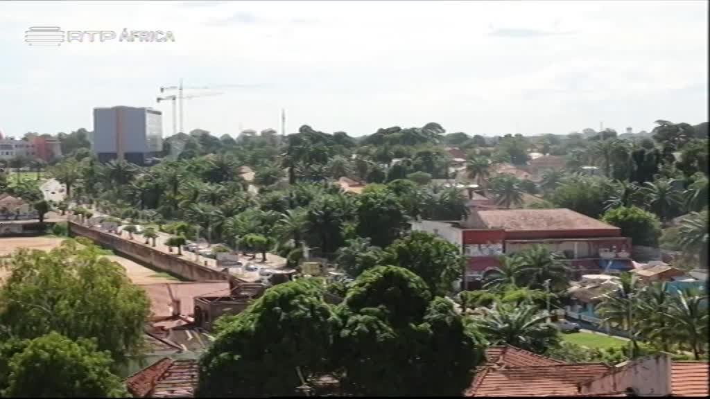 Imagem do Programa / Episiódio - Pérolas do Oceano