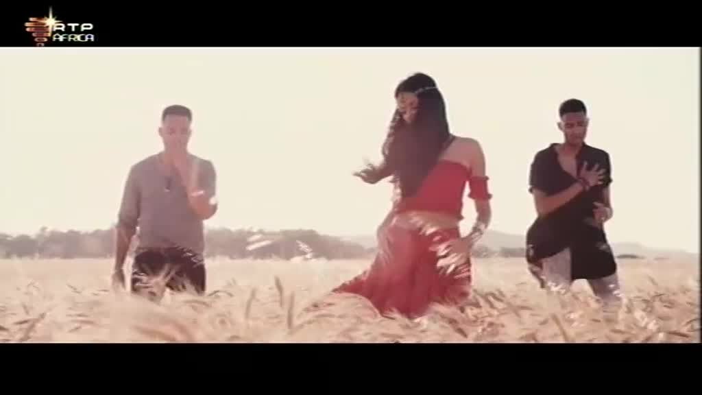 Imagem do Programa / Episiódio - Músicas d´África