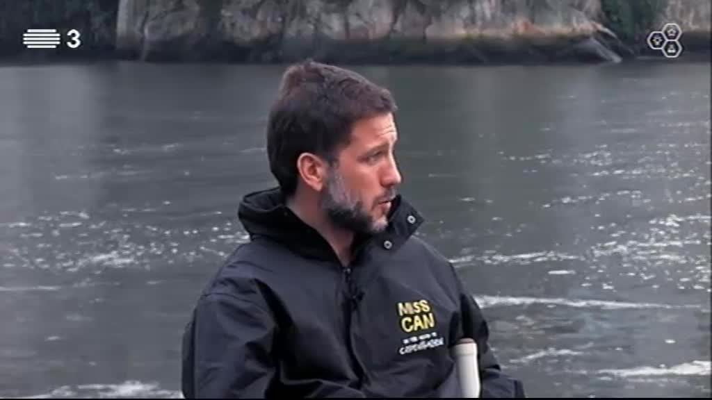 Imagem do Programa / Episiódio - Laboratório Talento