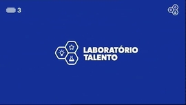 Laboratrio de Talentos
