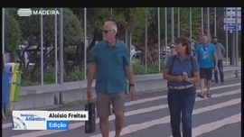 Not�cias do Atl�ntico