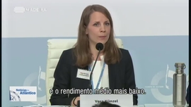 Not�cias do Atl�ntico