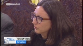 Not�cias do Atl�ntico