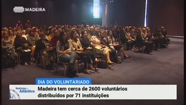 Not�cias do Atl�ntico